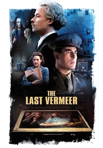 L'Ultimo Vermeer (2019)