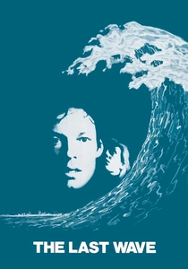 L'ultima onda (1977)
