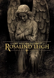 L'Ultimo Testamento (2012)