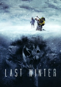L'Ultimo Inverno (2006)