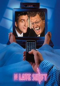 The Late Shift (1996)