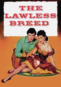 Il giustiziere del West (1953)
