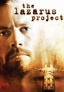 Il Progetto Lazarus (2008)