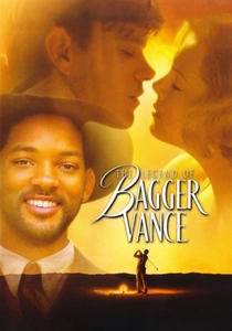 La leggenda di Bagger Vance (2000)