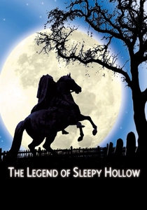 Il mistero di Sleepy Hollow (1999)