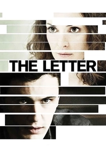 La Lettera (2012)
