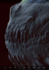 Leviathan (2014)