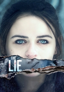 La Bugia (2018)