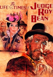 Il giudice e il pistolero (1972)