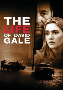 La vita di David Gale (2003)