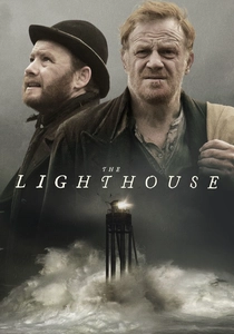 Il faro (2017)