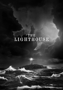 Il faro (2019)