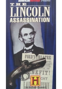The Lincoln Assassination (1995)