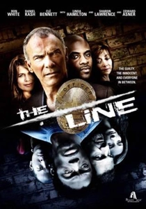 La Linea (2009)