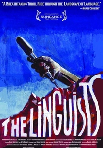 La parola ai soldati (2008)