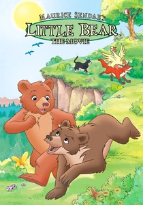 Il Piccolo Orso (2001)