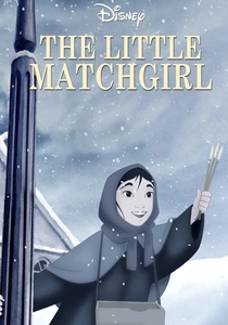 Il Piccolo Fiammiferaio (2006)