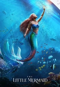 La Sirenetta (2023)
