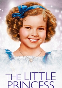 La Piccola Principessa (1939)