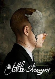 Il mistero della casa sul lago (2018)