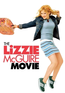 Sorelle per Sempre (2003)
