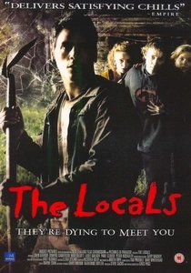 The Locals (2003)