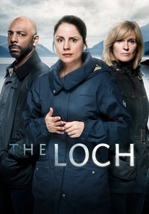 Il mistero di Loch Ness (2017)