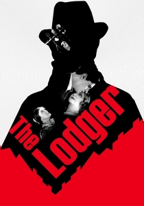 La Leggenda di Jack lo Squartatore (1927)