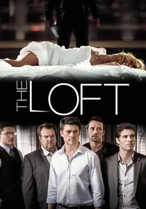 Il Sottotetto (2014)