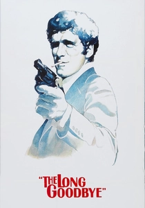 Il lungo addio (1973)