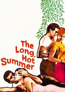 Cuori Ribelli (1958)