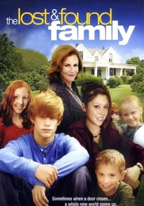 Il bambino che è in me - La storia di Bobby (2009)