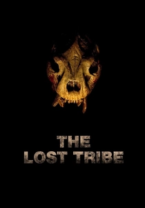 La Tribù Perduta (2009)