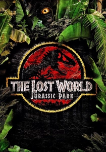 Il Mondo Perduto - Jurassic Park (1997)