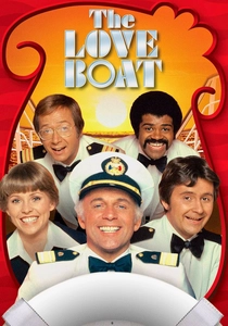 La nave dei sogni (1977)