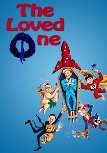 Morti di Fame (1965)