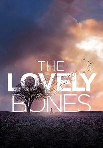 The Lovely Bones (2009)