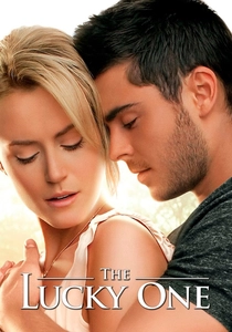 La Fortuna di un Attimo (2012)