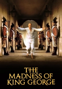 La Follia del Re (1994)