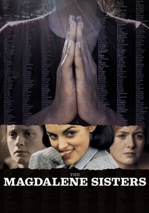 Il Mistero di Maria Maddalena (2002)