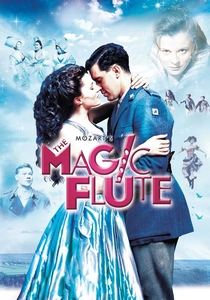 Il Flauto Magico (2006)