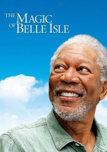 La magica storia di un amore (2012)