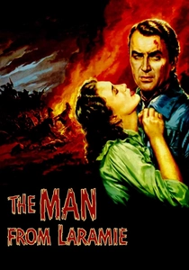 Il Prezzo del Coraggio (1955)