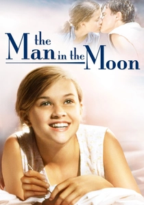 L'uomo della luna (1991)
