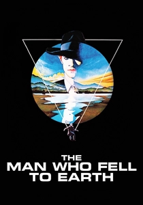 L'Uomo che Cadde sulla Terra (1976)