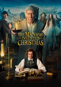 L'uomo che ha sfidato il tempo (2017)
