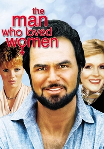 L'uomo che amava le donne (1983)