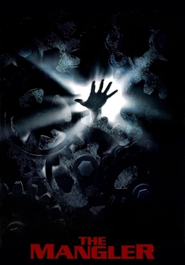 La Macchina Infernale (1995)