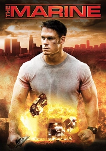 The Marine (2006)