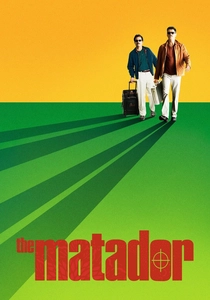L'Ultimo Contratto (2005)
